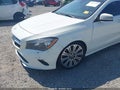 2018 Mercedes-Benz CLA-Class — photo 6 of 21 | VIN WDDSJ4EB4JN578975