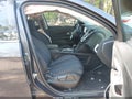 2016 Chevrolet Equinox — photo 5 of 16 | VIN 2GNALCEK7G6174602