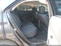 2016 Chevrolet Equinox — photo 8 of 16 | VIN 2GNALCEK7G6174602