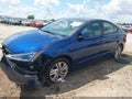 2020 Hyundai Elantra — photo 2 of 16 | VIN 5NPD84LF9LH553285