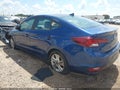2020 Hyundai Elantra — photo 3 of 16 | VIN 5NPD84LF9LH553285