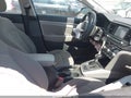 2020 Hyundai Elantra — photo 5 of 16 | VIN 5NPD84LF9LH553285