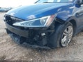 2020 Hyundai Elantra — photo 6 of 16 | VIN 5NPD84LF9LH553285