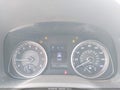 2020 Hyundai Elantra — photo 7 of 16 | VIN 5NPD84LF9LH553285