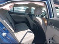 2020 Hyundai Elantra — photo 8 of 16 | VIN 5NPD84LF9LH553285