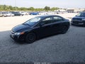 2007 Honda Civic — photo 2 of 11 | VIN 1HGFA16507L141211