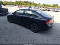 2007 Honda Civic — photo 3 of 11 | VIN 1HGFA16507L141211