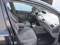 2007 Honda Civic — photo 5 of 11 | VIN 1HGFA16507L141211
