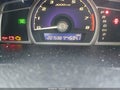 2007 Honda Civic — photo 7 of 11 | VIN 1HGFA16507L141211