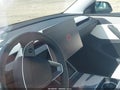 2026 Tesla Model Y — photo 18 of 19 | VIN 7SAYGDEE9TF369829