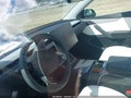 2026 Tesla Model Y — photo 19 of 19 | VIN 7SAYGDEE9TF369829