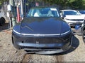 2026 Tesla Model Y — photo 13 of 19 | VIN 7SAYGDEE9TF369829