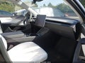 2026 Tesla Model Y — photo 5 of 19 | VIN 7SAYGDEE9TF369829