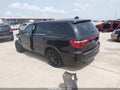 2018 Dodge Durango — photo 3 of 16 | VIN 1C4RDHAG6JC114848