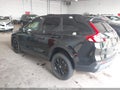 2026 Honda CR-V — photo 3 of 16 | VIN 7FARS6H51TE128472