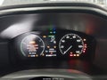 2026 Honda CR-V — photo 7 of 16 | VIN 7FARS6H51TE128472