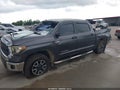 2019 Toyota Tundra — photo 6 of 10 | VIN 5TFEY5F18KX246476