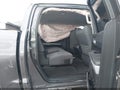 2019 Toyota Tundra — photo 8 of 10 | VIN 5TFEY5F18KX246476