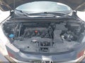 2016 Honda HR-V — photo 10 of 17 | VIN 3CZRU5H34GM743737