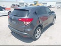 2016 Honda HR-V — photo 4 of 17 | VIN 3CZRU5H34GM743737