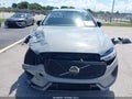 2026 Volvo XC60 — photo 12 of 21 | VIN YV4M12RC9T1479683