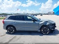 2026 Volvo XC60 — photo 13 of 21 | VIN YV4M12RC9T1479683
