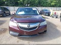 2014 Acura MDX — photo 12 of 16 | VIN 5FRYD3H20EB014664
