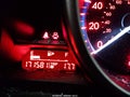 2010 Mazda 3 — photo 15 of 16 | VIN JM1BL1S67A1159455