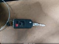 2010 Mazda 3 — photo 11 of 16 | VIN JM1BL1S67A1159455