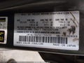 2010 Mazda 3 — photo 9 of 16 | VIN JM1BL1S67A1159455