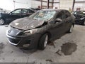 2010 Mazda 3 — photo 2 of 16 | VIN JM1BL1S67A1159455