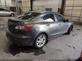 2010 Mazda 3 — photo 4 of 16 | VIN JM1BL1S67A1159455
