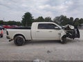 2018 Ram 2500 — photo 13 of 16 | VIN 3C6UR5NL1JG145320