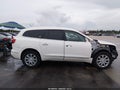 2013 Buick Enclave — photo 14 of 17 | VIN 5GAKRDKD8DJ138618