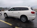 2013 Buick Enclave — photo 15 of 17 | VIN 5GAKRDKD8DJ138618