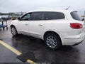 2013 Buick Enclave — photo 3 of 17 | VIN 5GAKRDKD8DJ138618