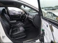 2013 Buick Enclave — photo 5 of 17 | VIN 5GAKRDKD8DJ138618