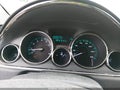 2013 Buick Enclave — photo 7 of 17 | VIN 5GAKRDKD8DJ138618
