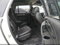 2013 Buick Enclave — photo 8 of 17 | VIN 5GAKRDKD8DJ138618