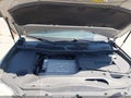 2012 Lexus RX 350 — photo 10 of 16 | VIN 2T2ZK1BA3CC081868