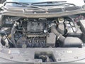 2018 Ford Explorer — photo 10 of 17 | VIN 1FM5K8D87JGA33516