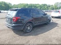 2018 Ford Explorer — photo 4 of 17 | VIN 1FM5K8D87JGA33516