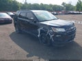 2018 Ford Explorer — photo 6 of 17 | VIN 1FM5K8D87JGA33516