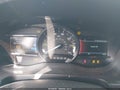 2018 Ford Explorer — photo 7 of 17 | VIN 1FM5K8D87JGA33516