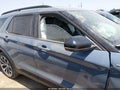 2025 Ford Explorer — photo 13 of 16 | VIN 1FMUK7KH9SGB43994