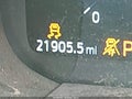 2025 Ford Explorer — photo 15 of 16 | VIN 1FMUK7KH9SGB43994