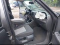 2003 Ford Expedition — photo 5 of 17 | VIN 1FMFU16W43LC53871