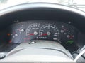 2003 Ford Expedition — photo 7 of 17 | VIN 1FMFU16W43LC53871