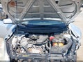 2013 Nissan Rogue Sport — photo 10 of 14 | VIN JN8AS5MVXDW664122