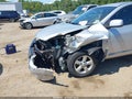 2013 Nissan Rogue Sport — photo 13 of 14 | VIN JN8AS5MVXDW664122
